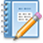 RmNotepad icon