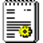 RmNotepad Extended icon