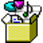 Bonsai icon